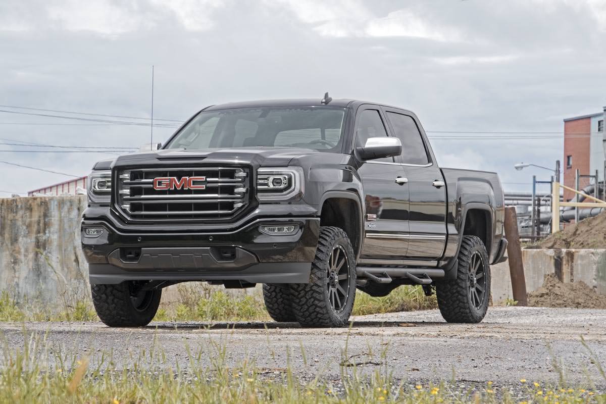 gmc-16-sierra1500-black-fd-indst-194-20_2_1_3.jpg