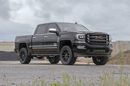 gmc-16-sierra1500-black-fp-indst-194-20_2_1_3.jpg