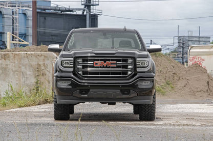 gmc-16-sierra1500-black-front-indst-194-20_1_1_3.jpg