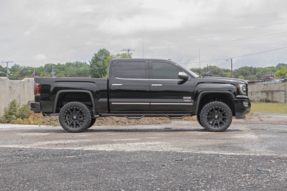 gmc-16-sierra1500-black-ps-indst-194-20_2_1.jpg