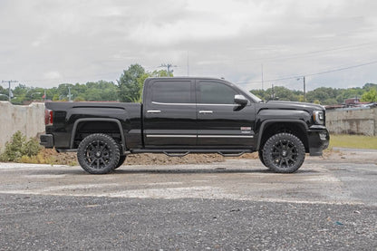 gmc-16-sierra1500-black-ps-indst-194-20_2_1_3.jpg