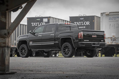 gmc-16-sierra1500-black-rd-trcks-194-20_2_1.jpg