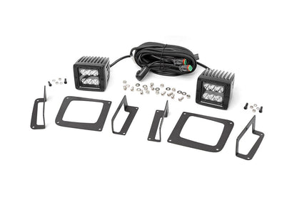 gmc-2in-bs-fogs-70689-base.jpg