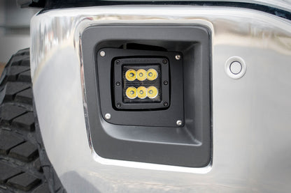 gmc-2in-bs-fogs-70689-install.jpg