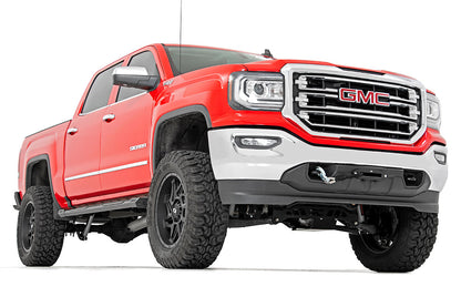 gmc-hidden-winch-plate-11004-install1.jpg