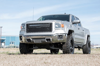 gmc-led-grille-drbs_70190-exterior_2.jpg