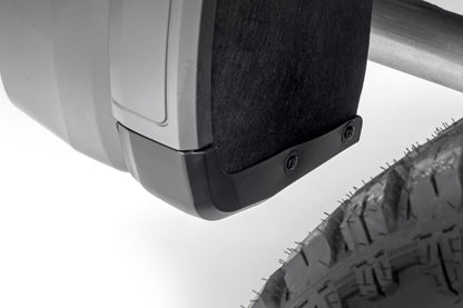 gmc-mud-flap-delete57.jpg