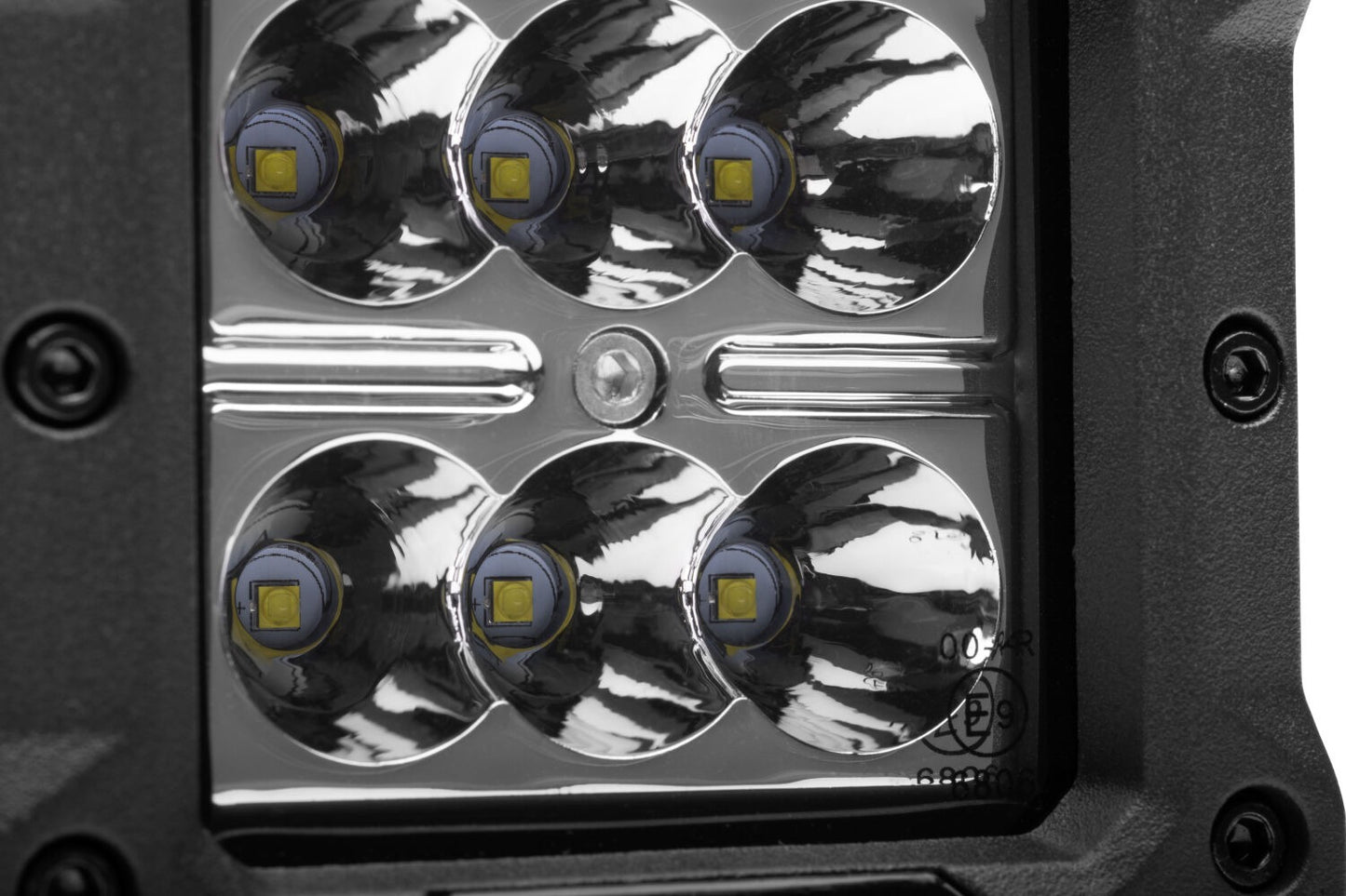 go-rhino-bright-series-cube-lights-751803023SCS-onwhite-1021.jpg