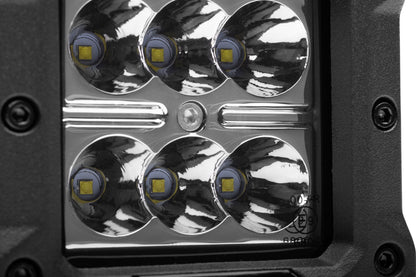 go-rhino-bright-series-cube-lights-751803023SCS-onwhite-1021.jpg