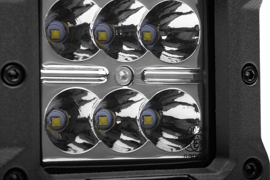 go-rhino-bright-series-cube-lights-751803023SCS-onwhite-1021.jpg