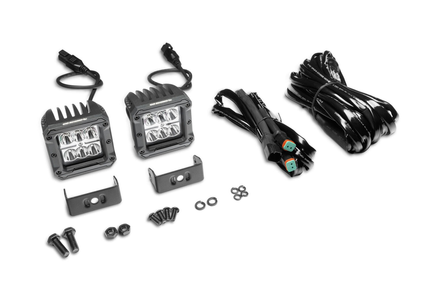 go-rhino-bright-series-cube-lights-751803023SCS-onwhite-359.jpg
