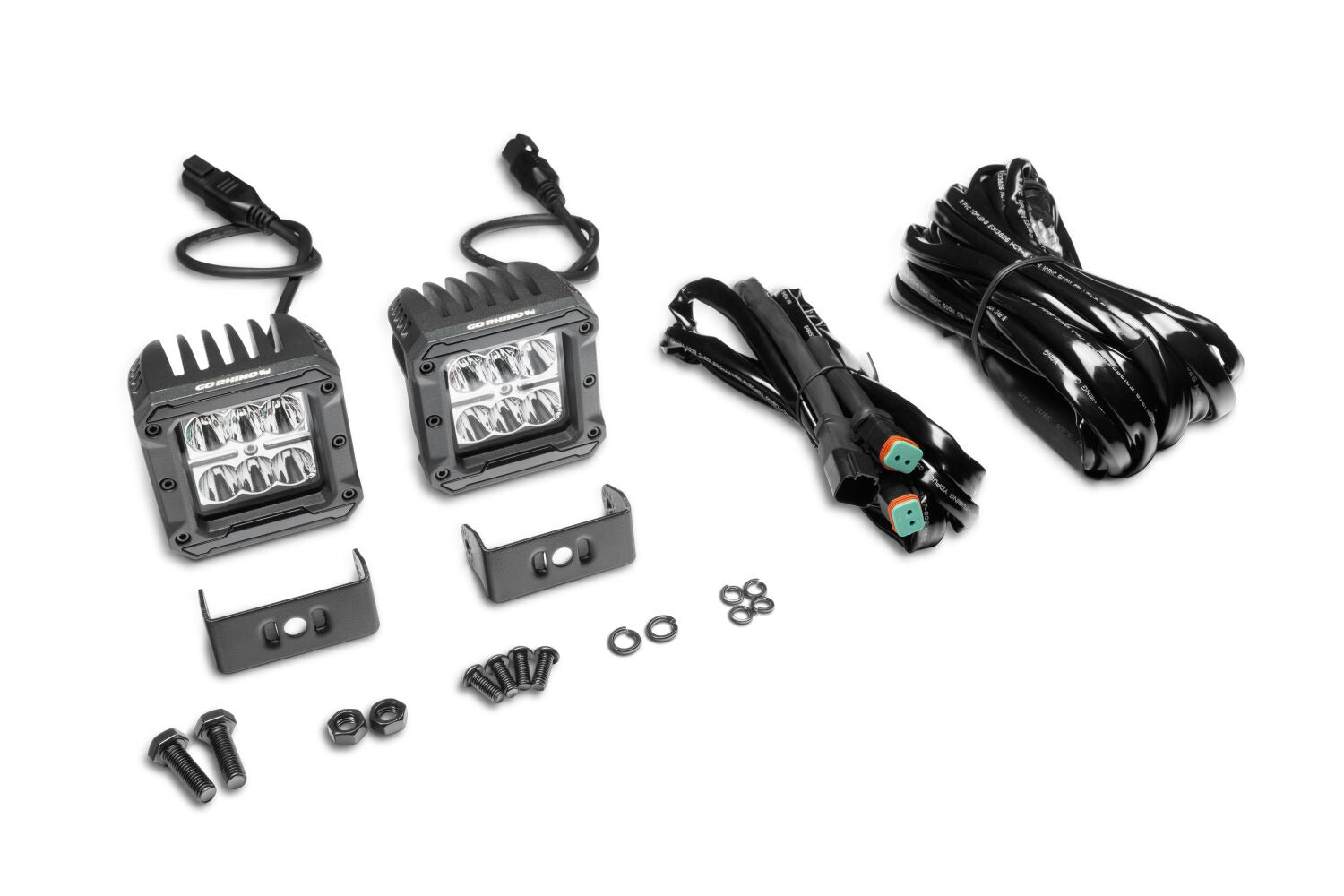 go-rhino-bright-series-cube-lights-751803023SCS-onwhite-359.jpg