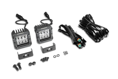 go-rhino-bright-series-cube-lights-751803023SCS-onwhite-359.jpg