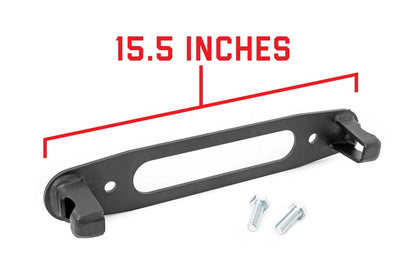 hawse-fairlead-hook-mount---rs140.jpg