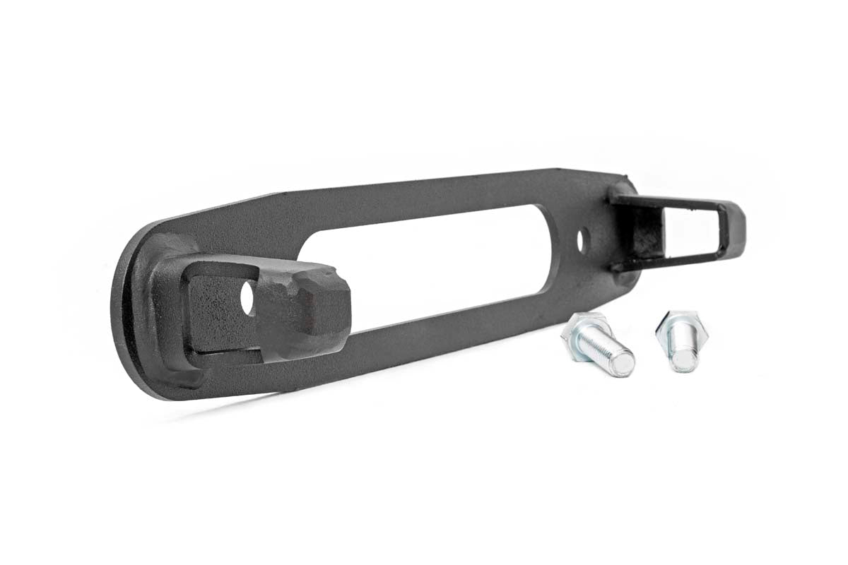 hawse_fairlead_hook_mount-_rs140.jpg