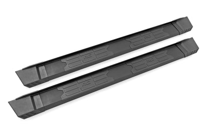 hd2_running-boards_1_1_1_2_1.jpg