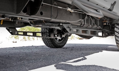 hd_with_traction_bars_mini.jpg