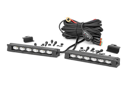 honda_foreman_front_rack_dual_6in_slim_line_kit_-_92015.jpg