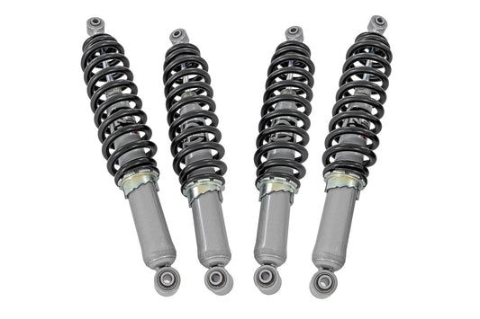 honda_pioneer_0-2in_front_rear_n3_shocks_-_381005.jpg