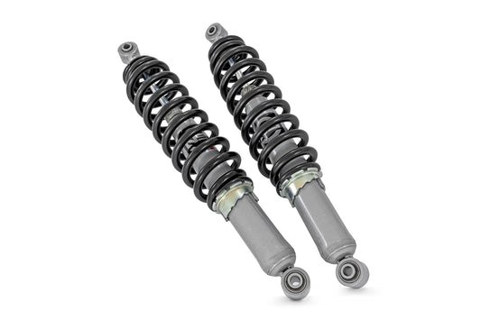 honda_pioneer_0-2in_rear_n3_shocks_-_311006.jpg
