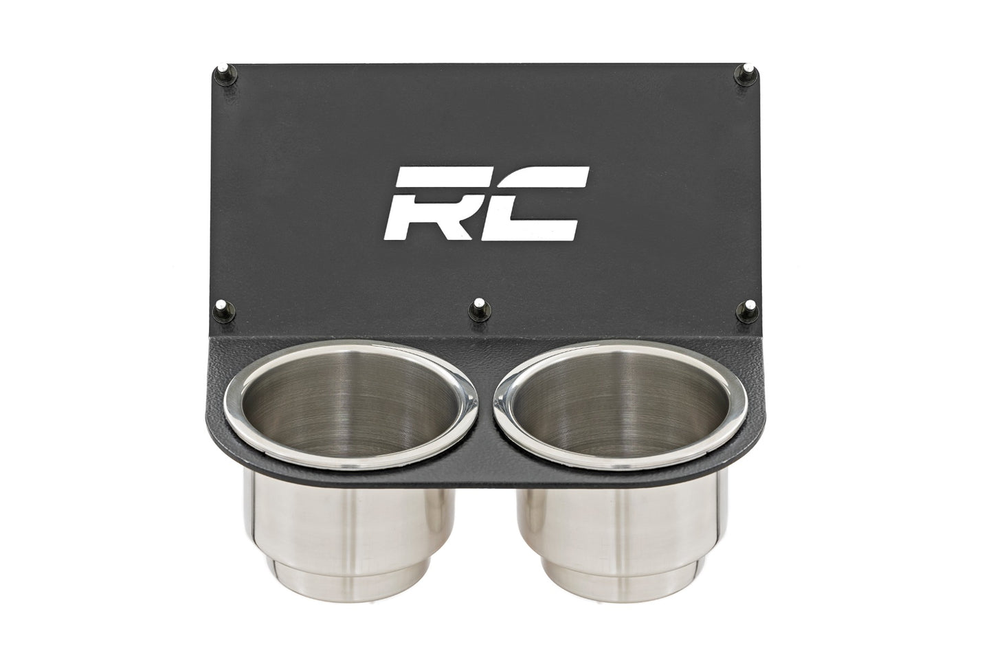 honda_pioneer_cup_holder-_92056_1_1.jpg