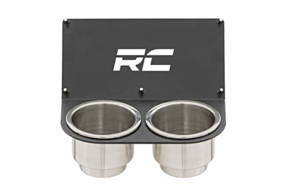 honda_pioneer_cup_holder-_92056_1_1.jpg
