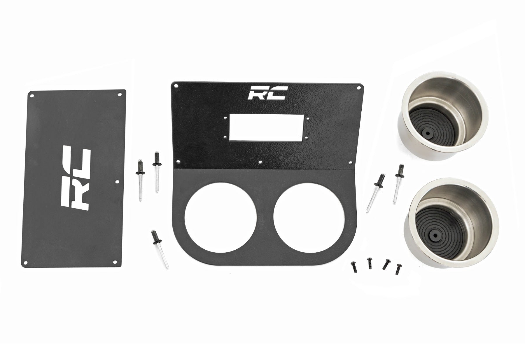 honda_pioneer_cup_holder_-_92056_1_1.jpg
