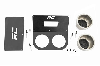 honda_pioneer_cup_holder_-_92056_1_1.jpg