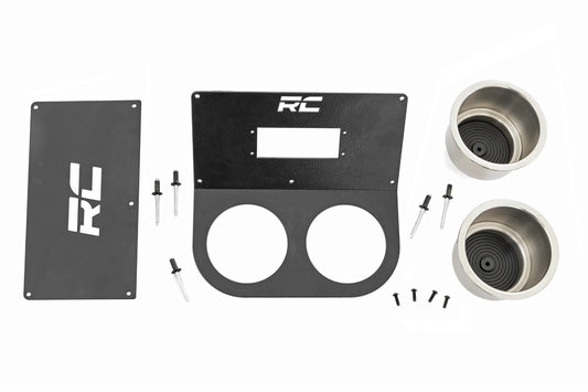 honda_pioneer_cup_holder_-_92056_1_1.jpg