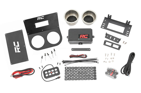 honda_pioneer_cup_holder_and_mlc-8_-_92058.jpg