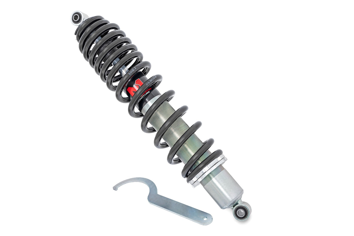 honda_pioneer_m1_shock.jpg