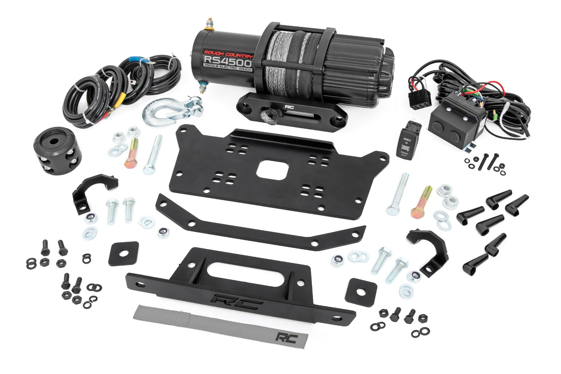 honda_talon_4500lbs_winch_and_mount_combo_-_92061.jpg