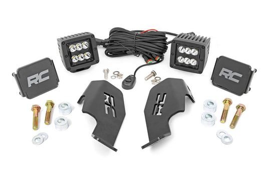 honda_talon_lower_a-pillar_2in_black-series_spot_cube_mounts_-_92032.jpg