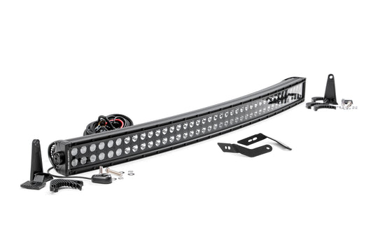 honda_talon_upper_windshield_40in_curved_black-series_light_bar_mount_-__2.jpg