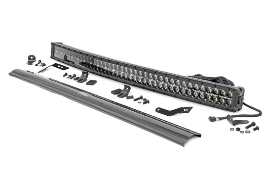 honda_talon_upper_windshield_40in_curved_drl_black_light_bar_mount_-_92037_1.jpg