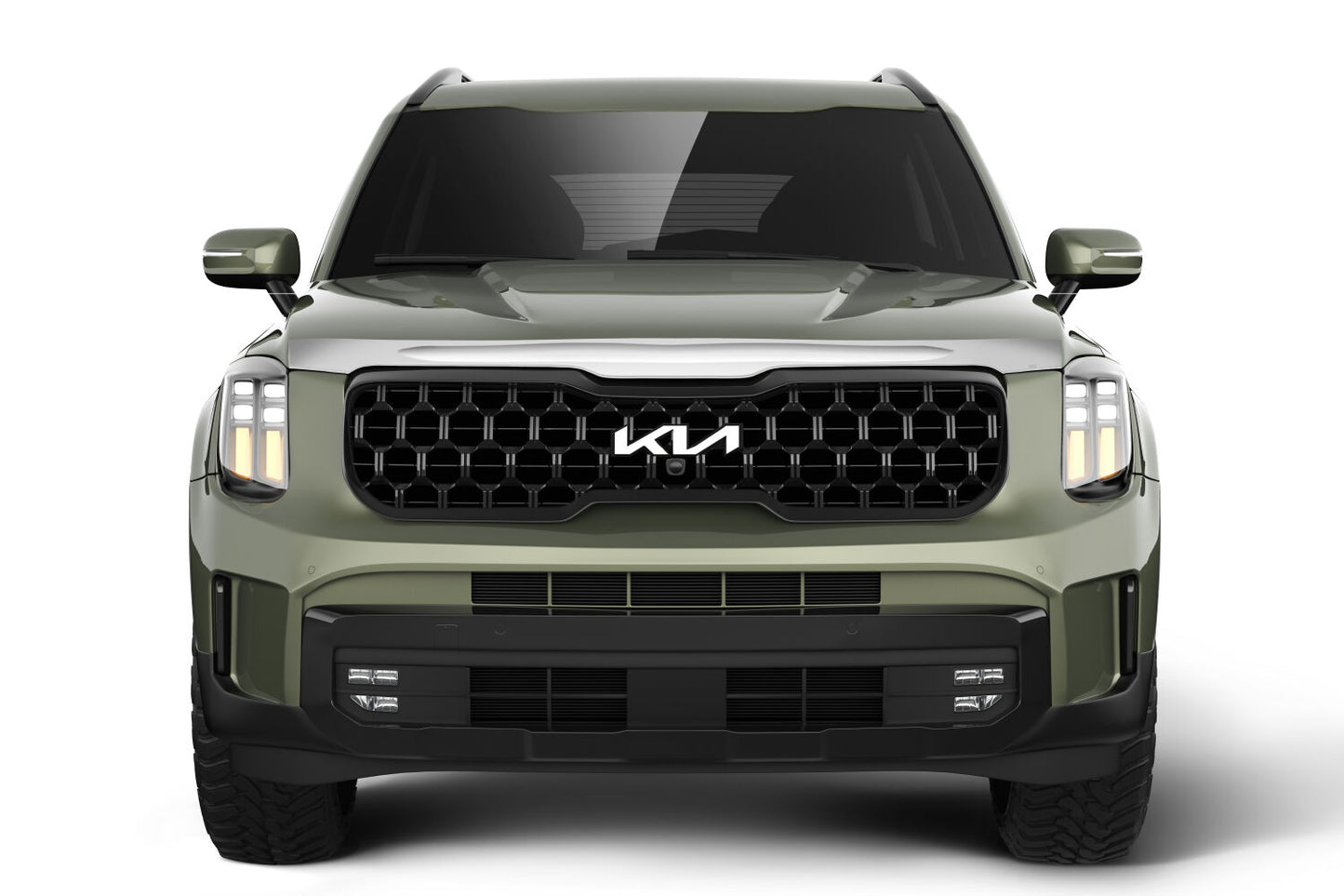 husky-aeroskin-Chrome-2020-2024-kia-telluride-2892218-cg-01.jpg