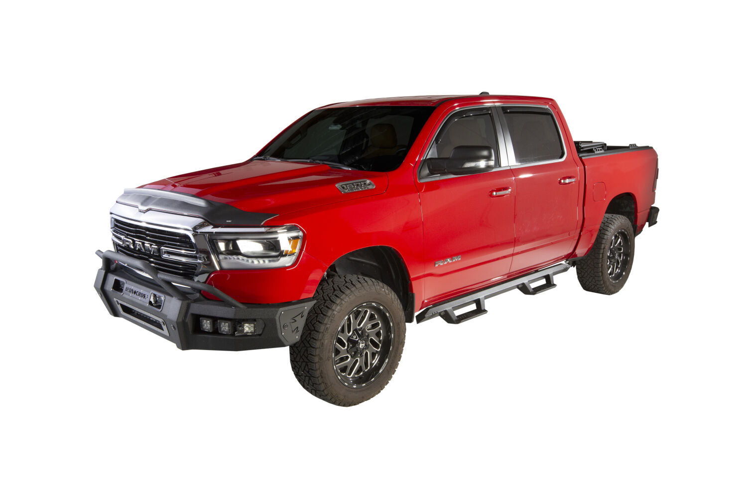 husky-aeroskin-II-textured-blk-2019-dodge-ram-studio-2830163-04.jpg