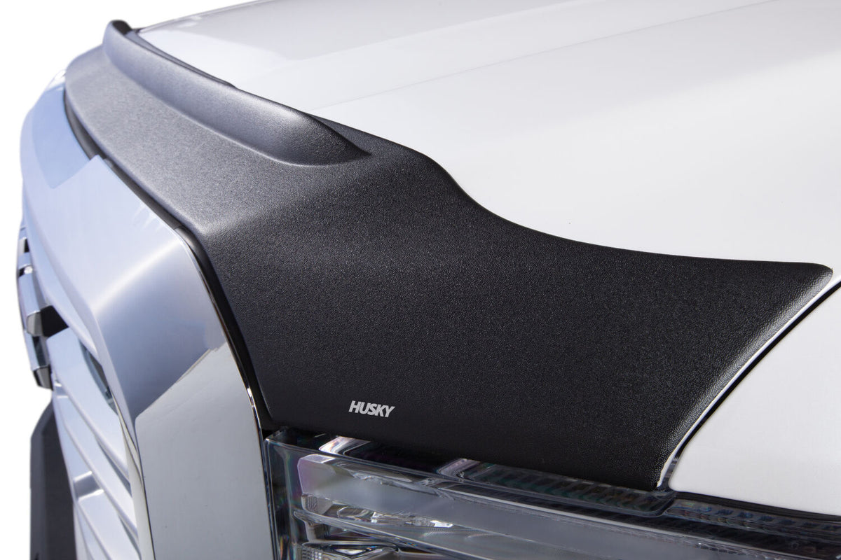 husky-aeroskin-II-textured-blk-2019-gmc-sierra-studio-2830167-closeup.jpg