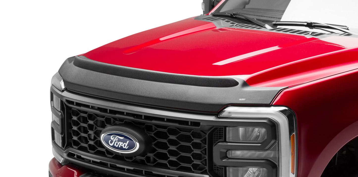 husky-aeroskin-II-textured-blk-2024-Ford-SuperDuty-studio-2830135-03.jpg