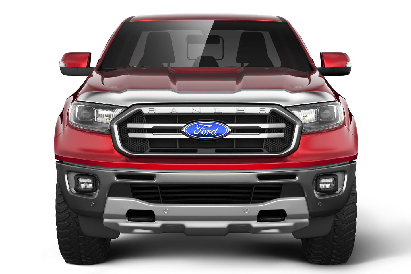 husky-aeroskin-chrome-2019-2023-ford-ranger-2842166-cg-01.jpg