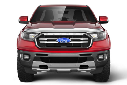 husky-aeroskin-chrome-2019-2023-ford-ranger-2842166-cg-01.jpg