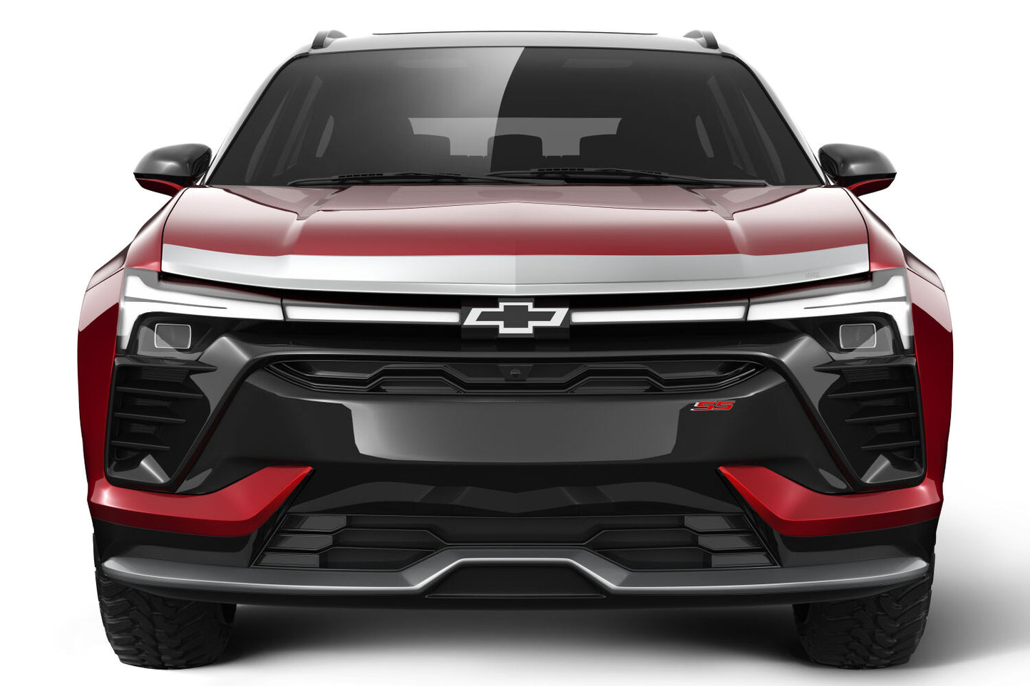 husky-aeroskin-chrome-2024-chevrolet-blazer-ev-2892225-cg-01.jpg