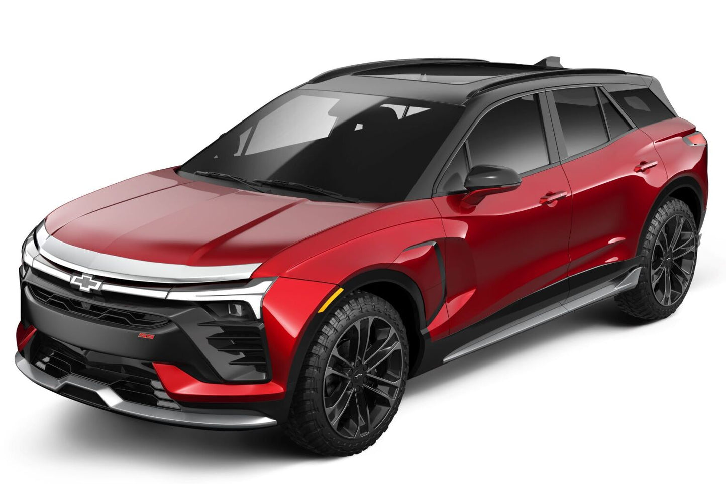 husky-aeroskin-chrome-2024-chevrolet-blazer-ev-2892225-cg-03.jpg