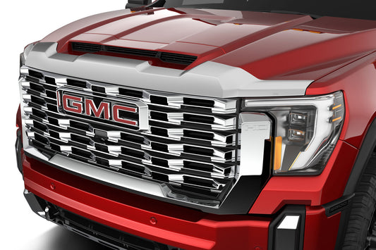 husky-aeroskin-chrome-2024-gmc-sierra-2500-3500-hd-2892285-cg-02.jpg