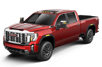 husky-aeroskin-chrome-2024-gmc-sierra-2500-3500-hd-2892285-cg-03.jpg