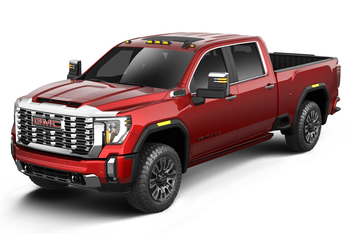husky-aeroskin-chrome-2024-gmc-sierra-2500-3500-hd-2892285-cg-03.jpg