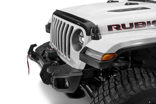 husky-aeroskin-ii-textured-black-2020-jeep-gladiator-2830148.jpg