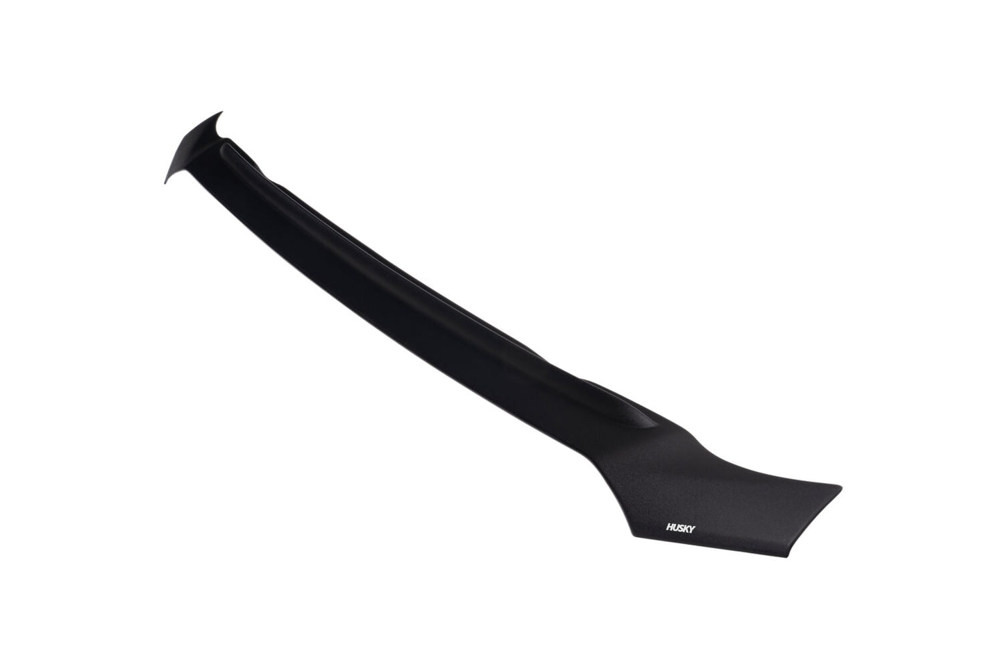 husky-aeroskin-ii-textured-black-2830167-05.jpg