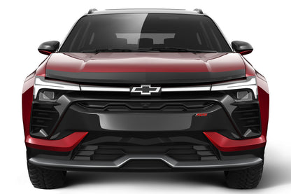 husky-aeroskin-smoke-2024-chevrolet-blazer-ev-2842225-cg-01.jpg