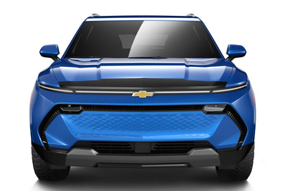 husky-aeroskin-smoke-2024-chevrolet-equinox-ev-2842216-cg-01.jpg